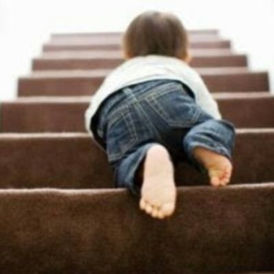 NDhanishia's profile picture. Tempat berkumpulnya sahabat Prelove untuk berbagi dengan sesama