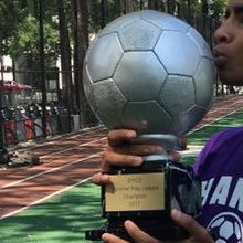 Arfieeeeee's profile picture. 