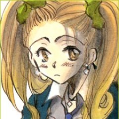 Yuka Ayase 綾瀬 優香 Airheadmagician Twitter Yuka Ayase 綾瀬 優香 Airheadmagician Twitter