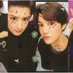 PeterPan1127๐ (@peter_pan1127) Twitter profile photo PeterPan1127๐ (@peter_pan1127) Twitter profile photo