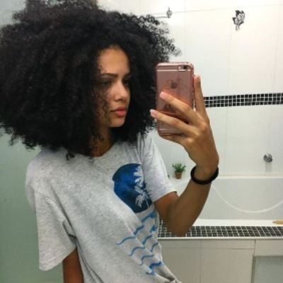 ADTeam_224's profile picture. Blc d'ma bibliographie
Chui mariée à la M A R I J U A N A et à tant d'autres merdes donc t'a sûrement compris que comme C'estLaMalaQuiPaye chui pas F I D È L E