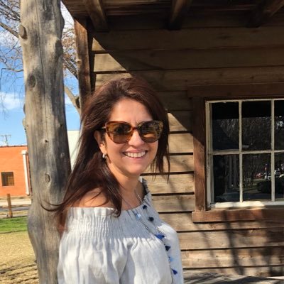 malorenlee's profile picture. 