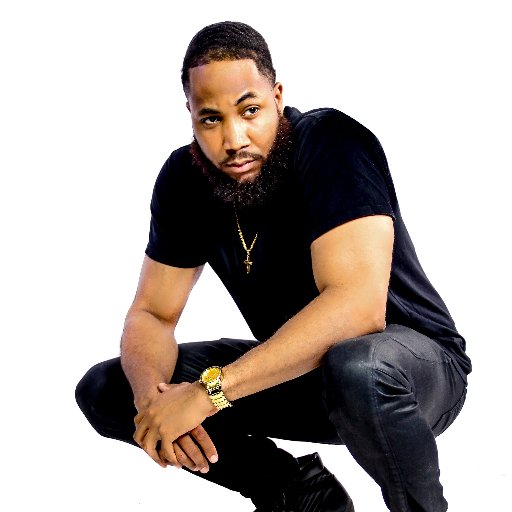 Raw Child is an artist from Chicago, Illinois. He is known for his deep voice and dynamic lyrical flow, hitting the mix with a fluid and direct feel.