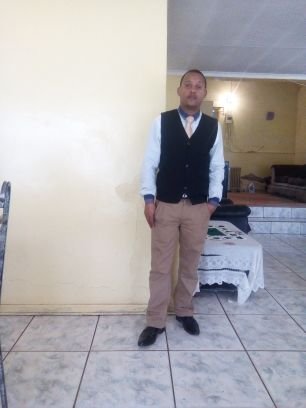 Kevin53864709's profile picture. ☁💟💟☁💟💟☁
💟💟💟💟💟💟💟
💟💟💟💟💟💟💟
☁💟💟💟💟💟☁
☁☁💟💟💟☁☁
☁☁☁💟☁☁☁