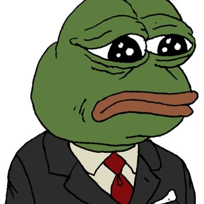 bdhdusosobsh's profile picture. ruthless pragmatism