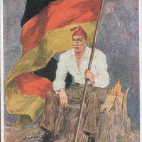 Deutscher Michel (@dierrw) 's Twitter Profile Photo