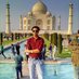 Krishna (@krishna78192659) Twitter profile photo Krishna (@krishna78192659) Twitter profile photo