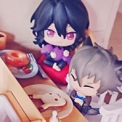 てらちゃむさんのプロフィール画像