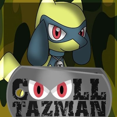 coolltazman Profile Picture