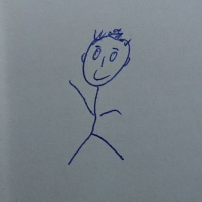 rast62's profile picture. Überzeugter Atheist; Boomer -und stolz drauf- ; Hobbyfotograf; Tolerant - auch gegenüber Lactose