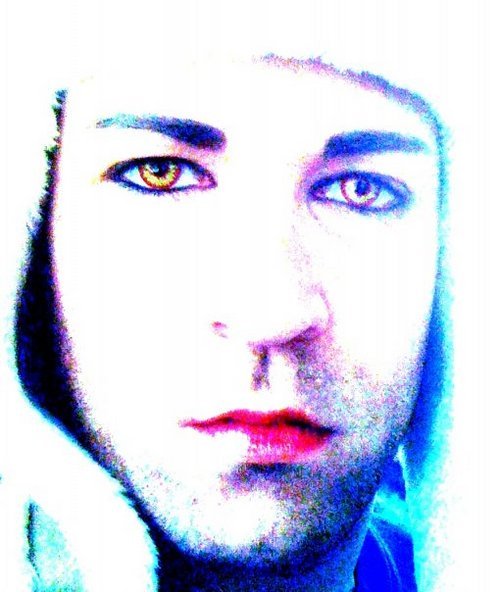 zizkmart's profile picture. 