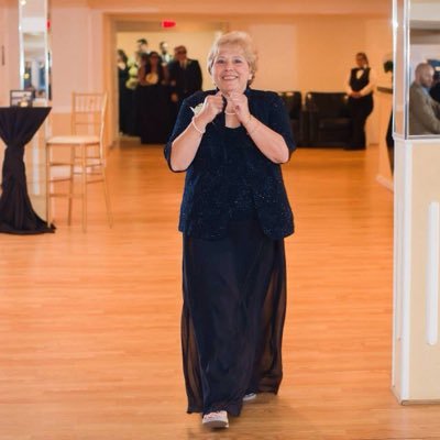 chaney_sandi's profile picture. Registered Nurse.