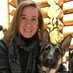 Tori Brannan (@brannantori) Twitter profile photo Tori Brannan (@brannantori) Twitter profile photo