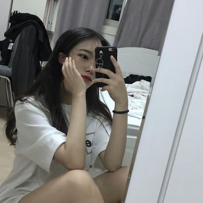 ขอผัวหึงโหดๆหน่อยสิ :)