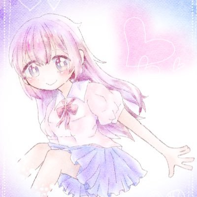 ねこฅ•ω•ฅさんのプロフィール画像
