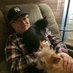 Sean O'Brien (@yankee63) Twitter profile photo Sean O'Brien (@yankee63) Twitter profile photo