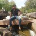 RUPESH GURJAR (@rupeshgurjar18) Twitter profile photo RUPESH GURJAR (@rupeshgurjar18) Twitter profile photo