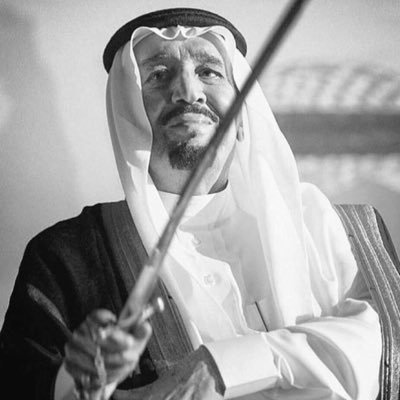 sultan_haddad's profile picture. 