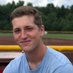 Frank Belleville (@belleville211) Twitter profile photo Frank Belleville (@belleville211) Twitter profile photo