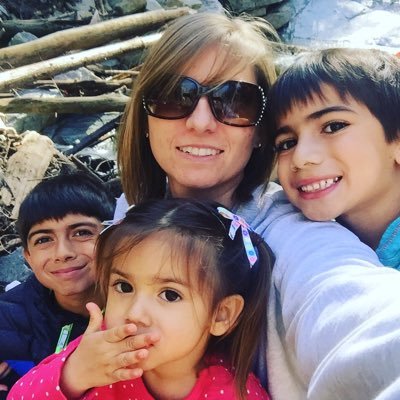 valverderules's profile picture. Seventh grade ELA teacher in Southern CA at an IB school. ❤️ Family ❤️ Books ❤️Reading ❤️Writing ❤️Teaching