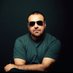 Harry (@harry_andsid) Twitter profile photo Harry (@harry_andsid) Twitter profile photo