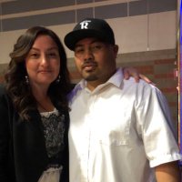 osolovi (@coachsolovi) 's Twitter Profile Photo osolovi (@coachsolovi) 's Twitter Profile Photo