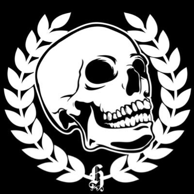 HardLifeApparel's profile picture. Nothing Awesome Comes Easy #HRDLF