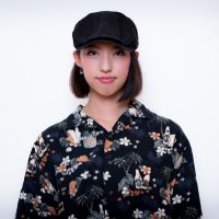 たえ (@taeookura) 's Twitter Profile