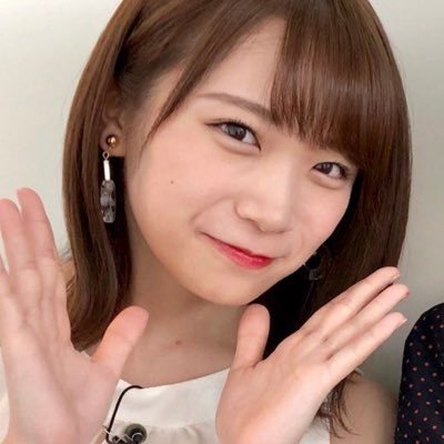 真夏たん激推し！さんのプロフィール画像