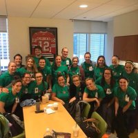 Lurie PICU Nurses (@luriepicunurses) 's Twitter Profile