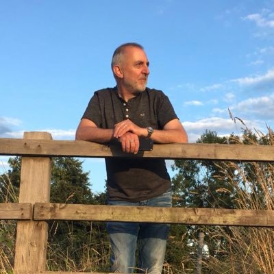 Year 33 GP Partner Spinney Group, Provost Mersey Faculty RCGP, Husband to Disney Mom, 6 kids 4 dogs Cestrian. Cars Watches Space Outdoors YNWA #supportourforces