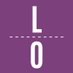 Locally Obsessed (@locallyobsessed) Twitter profile photo Locally Obsessed (@locallyobsessed) Twitter profile photo
