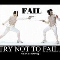 chet morrison (@chetmmd) 's Twitter Profile