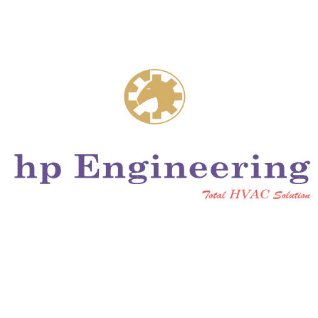 HPEngineering1's profile picture. HP ENGINEERING was started by Mr .Mahesh Pochetti. The company is initially engaged in servicing supplying, Installation and Annual Maintenance..