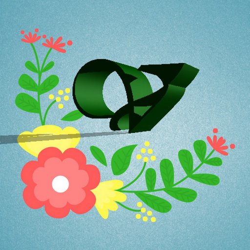 Рисуем и раскрашиваем. Статьи с поэтапным описанием рисунков. Раскраски на разные тематики.