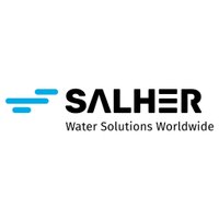 Salher (@_salher) 's Twitter Profile