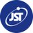 @JST_info