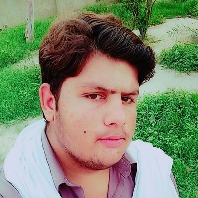 Zeeshan58342446's profile picture. 
