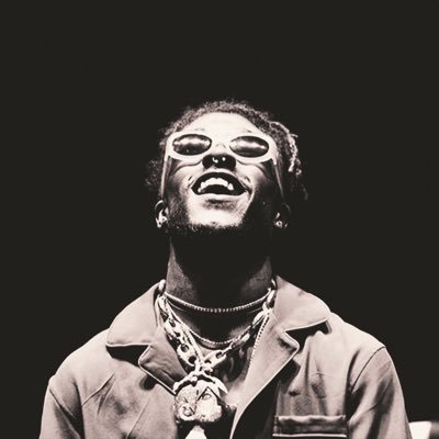 yourboybeast's profile picture. 