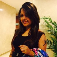 Suzanne Martin (@roars_suzanne) 's Twitter Profile