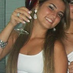Bruna Longo (@brudrumond_) Twitter profile photo