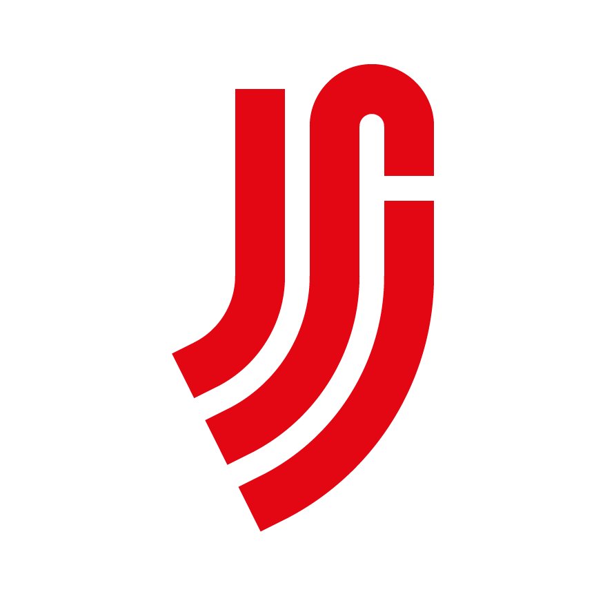 Justice for Journalists Foundation Profile