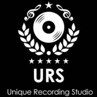 Unique Recording Studio(@recordunique) 's Twitter Profile Photo
