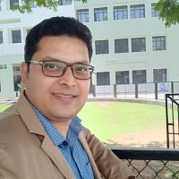 Sumit Chanda (@sumit_chanda21) 's Twitter Profile