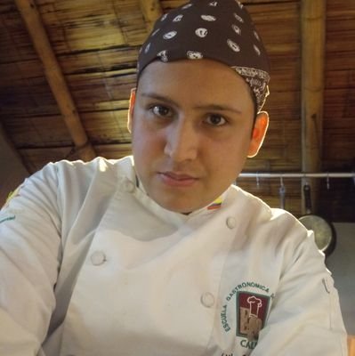 ZamudioMunoz's profile picture. las cosas como al sprite