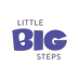 LittleBigSteps (@littlebigsteps) Twitter profile photo LittleBigSteps (@littlebigsteps) Twitter profile photo
