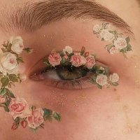 yaqwot - يــاقوتْة🇮🇶 (@piq_2016) 's Twitter Profile Photo yaqwot - يــاقوتْة🇮🇶 (@piq_2016) 's Twitter Profile Photo