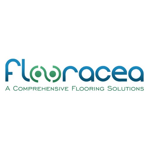 Flooracea is into all-in-one flooring services. Whether it is technical know-how or material sourcing or installation Flooracea has the answers!!!