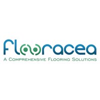 Flooracea(@flooracea) 's Twitter Profile Photo