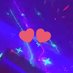 ذوق (@tb6ug6yhnfumvbi) Twitter profile photo ذوق (@tb6ug6yhnfumvbi) Twitter profile photo